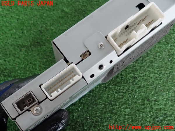2UPJ-40536470]ロードスター(ND5RC)ラジオ 中古_m0004.jpg