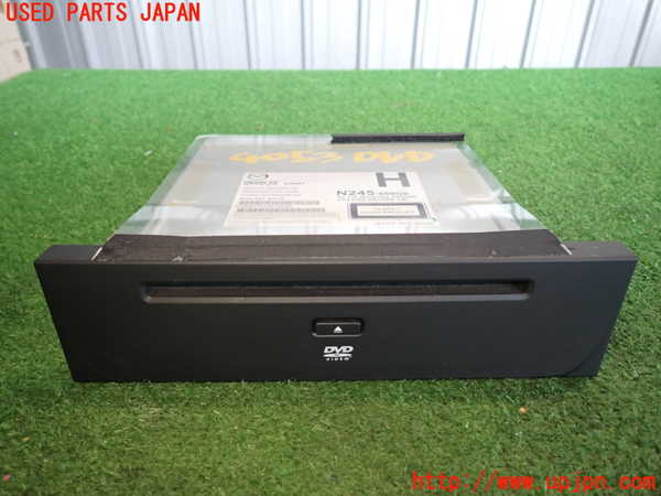 2UPJ-40536490]ロードスター(ND5RC)DVDプレイヤー 中古_m0001.jpg