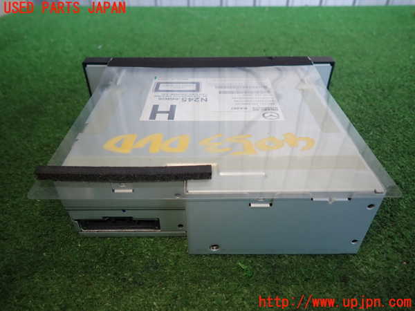 2UPJ-40536490]ロードスター(ND5RC)DVDプレイヤー 中古_m0002.jpg