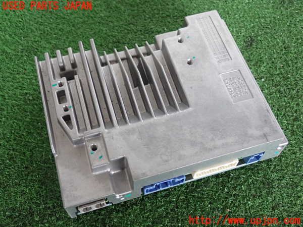 2UPJ-40536589]ロードスター(ND5RC)カーナビゲーション 中古_m0002.jpg