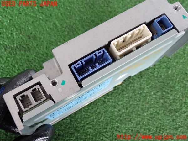 2UPJ-40536589]ロードスター(ND5RC)カーナビゲーション 中古_m0004.jpg