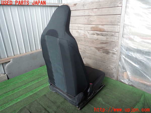 2UPJ-40537065]ロードスター(ND5RC)助手席シート 中古_m0002.jpg