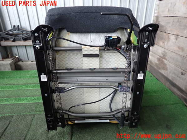 2UPJ-40537065]ロードスター(ND5RC)助手席シート 中古_m0005.jpg