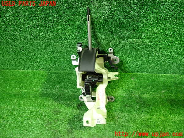 5UPJ-40547555]NV200 バネット バン(VM20)ATシフトレバー 中古_m0001.jpg