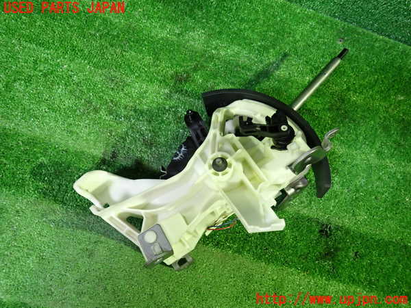 5UPJ-40547555]NV200 バネット バン(VM20)ATシフトレバー 中古_m0002.jpg