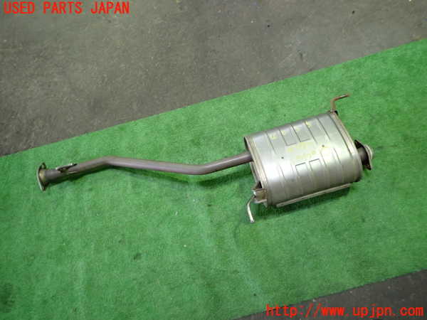 1UPJ-40552651]NV200 バネット バン(VM20)センターパイプ1 中古_m0001.jpg