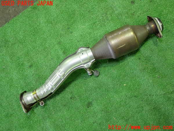 1UPJ-40552661]NV200 バネット バン(VM20)触媒1 中古_m0002.jpg