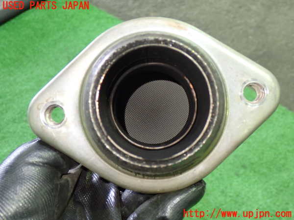 1UPJ-40552661]NV200 バネット バン(VM20)触媒1 中古_m0003.jpg