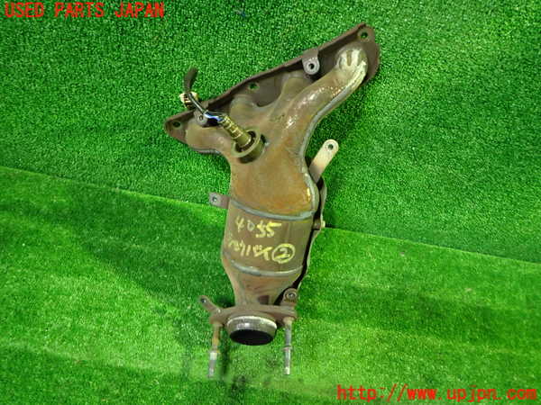 1UPJ-40552662]NV200 バネット バン(VM20)触媒2 中古_m0001.jpg