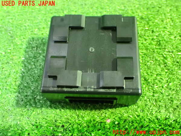 1UPJ-40556147]NV200 バネット バン(VM20)コンピューター2 中古 284E75LM0C_m0002.jpg