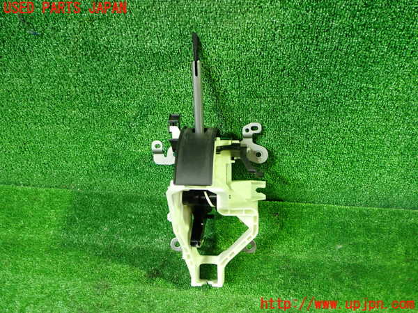 1UPJ-40557555]NV200 バネット バン(VM20)ATシフトレバー 中古_m0001.jpg