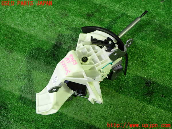 1UPJ-40557555]NV200 バネット バン(VM20)ATシフトレバー 中古_m0002.jpg