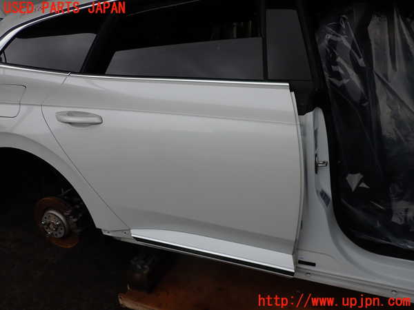 2UPJ-40561290]VW アルテオン シューティングブレーク(3HDNUF)右後ドア 中古(43R-011600 M5550)_m0001.jpg