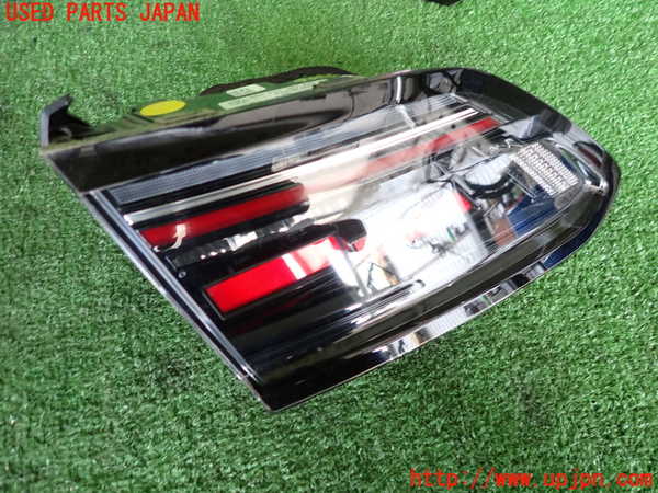 2UPJ-40561552]VW アルテオン シューティングブレーク(3HDNUF)左リアフィニッシャー 中古_m0001.jpg