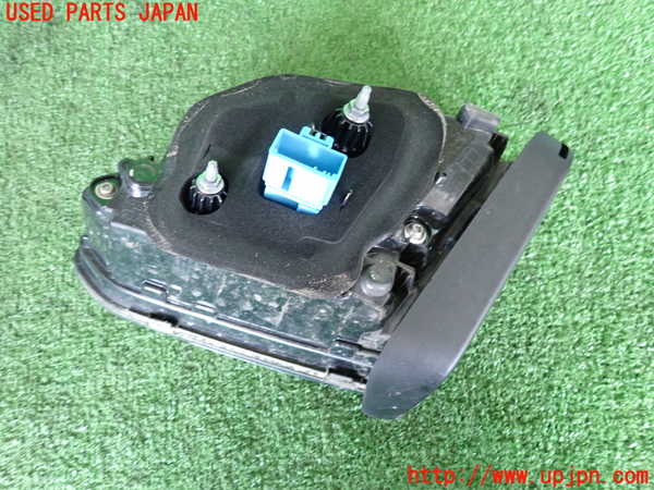 2UPJ-40561552]VW アルテオン シューティングブレーク(3HDNUF)左リアフィニッシャー 中古_m0002.jpg