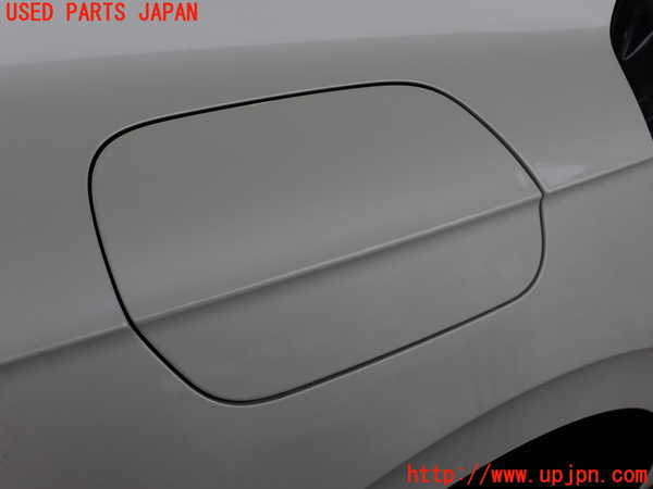2UPJ-40561690]VW アルテオン シューティングブレーク(3HDNUF)フューエルリッド 中古_m0001.jpg