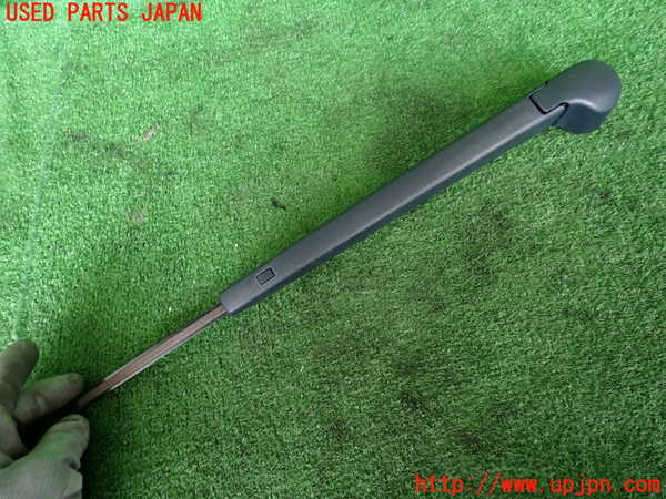 2UPJ-40561661]VW アルテオン シューティングブレーク(3HDNUF)リアワイパーアーム1 中古_m0001.jpg