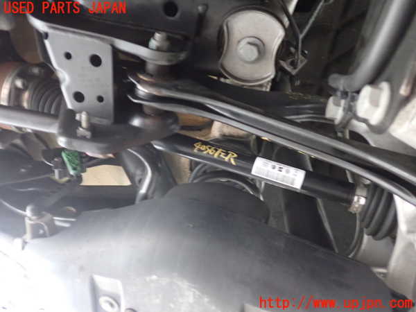 2UPJ-40564025]VW アルテオン シューティングブレーク(3HDNUF)左リアドライブシャフト 中古_m0001.jpg