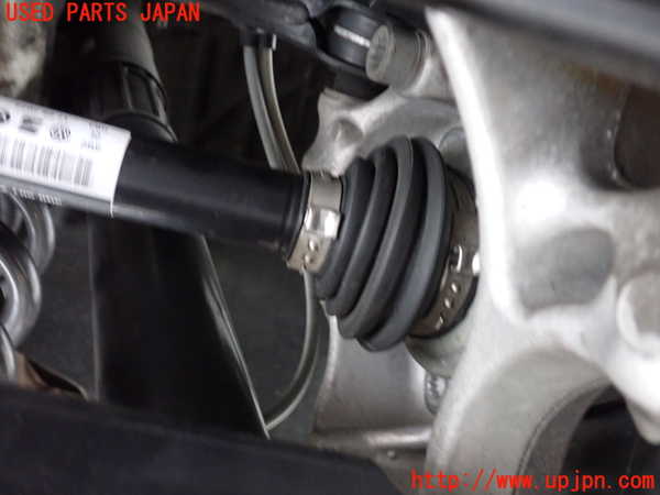 2UPJ-40564025]VW アルテオン シューティングブレーク(3HDNUF)左リアドライブシャフト 中古_m0002.jpg