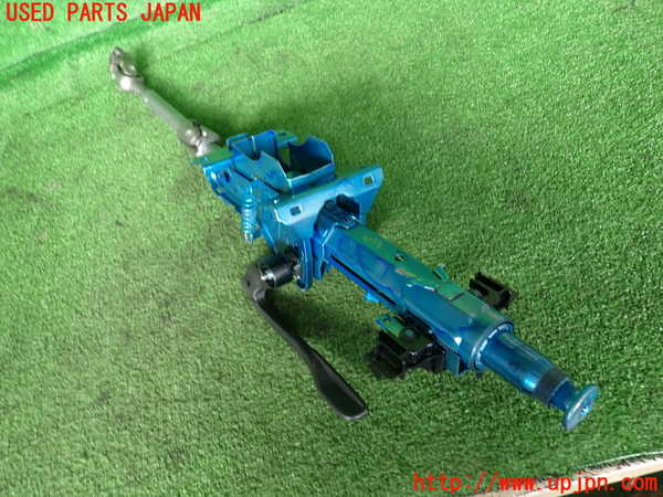 2UPJ-40564260]VW アルテオン シューティングブレーク(3HDNUF)ステアリングシャフト 中古_m0001.jpg