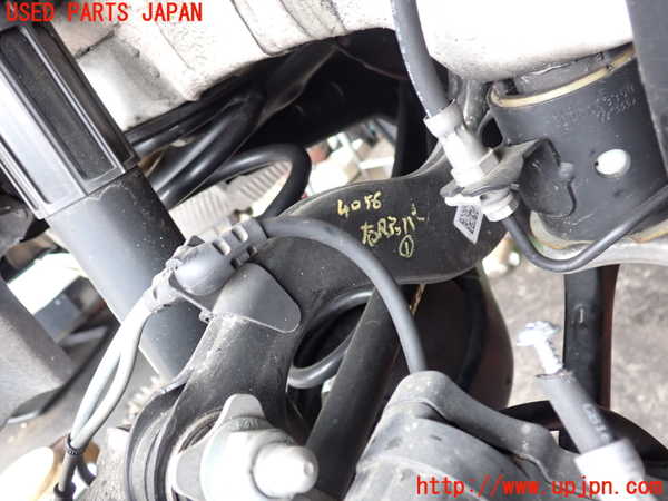 2UPJ-40565146]VW アルテオン シューティングブレーク(3HDNUF)右リアアッパーアーム1 中古_m0001.jpg