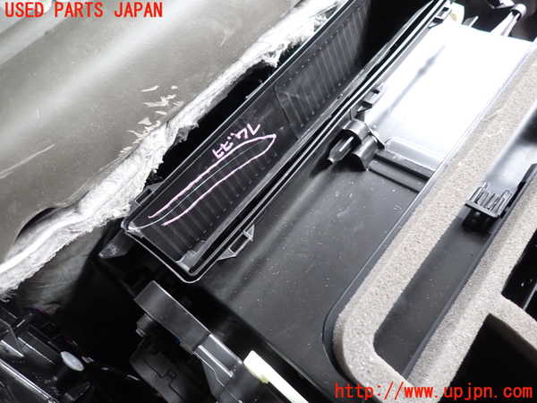 2UPJ-40566081]VW アルテオン シューティングブレーク(3HDNUF)エバポレーター1 中古_m0002.jpg