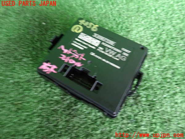2UPJ-40566146]VW アルテオン シューティングブレーク(3HDNUF)コンピューター1 中古_m0001.jpg