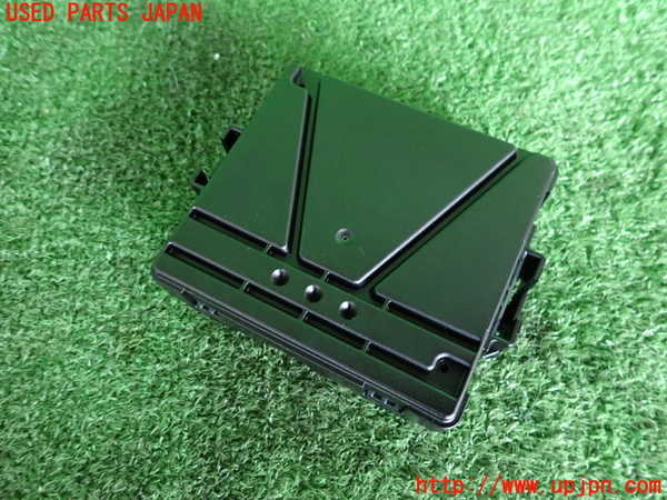 2UPJ-40566146]VW アルテオン シューティングブレーク(3HDNUF)コンピューター1 中古_m0002.jpg