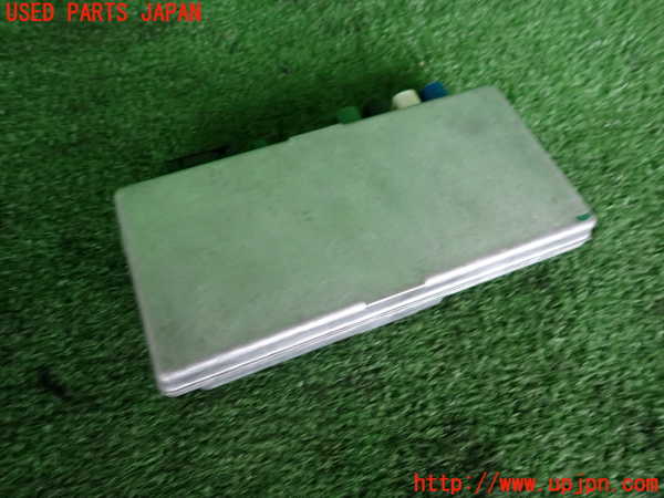 2UPJ-40566149]VW アルテオン シューティングブレーク(3HDNUF)コンピューター4 中古_m0002.jpg