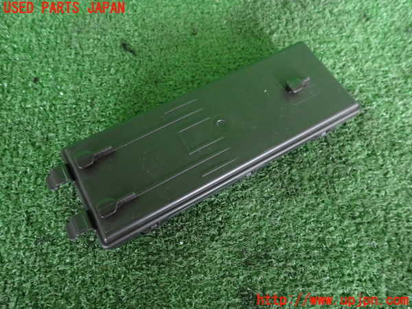 2UPJ-40566152]VW アルテオン シューティングブレーク(3HDNUF)コンピューター7 中古_m0002.jpg