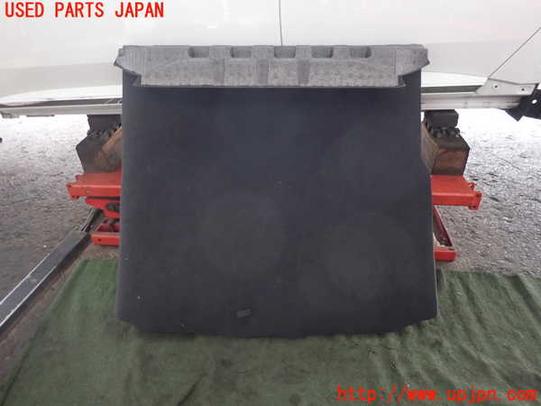 2UPJ-40567771]VW アルテオン シューティングブレーク(3HDNUF)ラゲッジトレイ1 中古_m0001.jpg