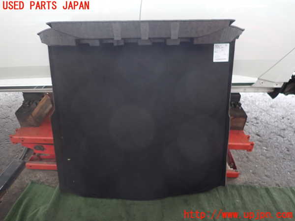 2UPJ-40567771]VW アルテオン シューティングブレーク(3HDNUF)ラゲッジトレイ1 中古_m0002.jpg