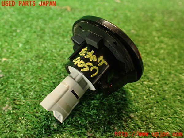 2UPJ-40571162]ロードスター(NA8C)左ウィンカーレンズ 中古_m0003.jpg
