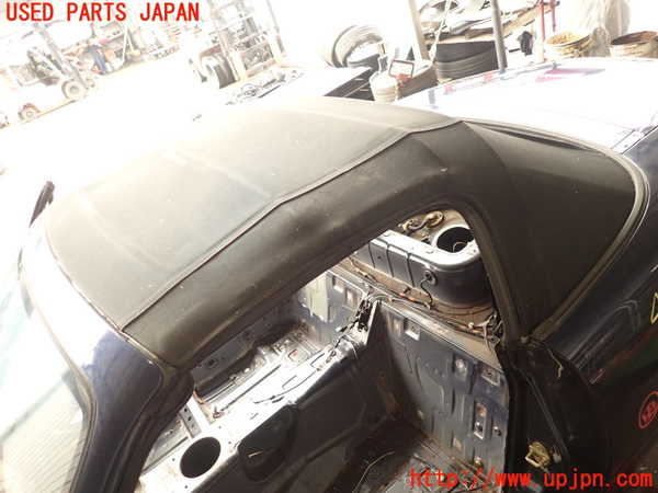 2UPJ-40571740]ロードスター(NA8C)幌 中古(43R-005834 M31.58)_m0003.jpg