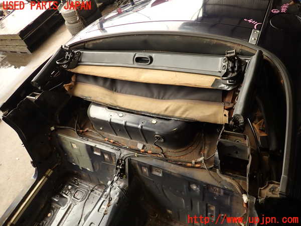 2UPJ-40571740]ロードスター(NA8C)幌 中古(43R-005834 M31.58)_m0005.jpg