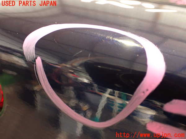 2UPJ-40571500]ロードスター(NA8C)トランク 中古_m0002.jpg