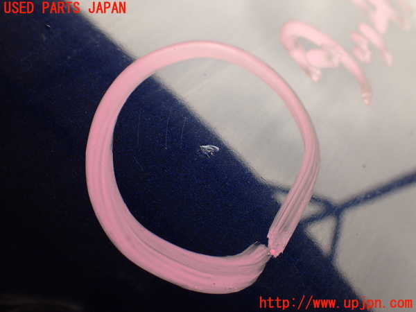 2UPJ-40571500]ロードスター(NA8C)トランク 中古_m0003.jpg