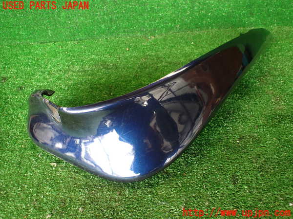 2UPJ-40571454]ロードスター(NA8C)右リアマッドガード(泥除け) 中古_m0001.jpg