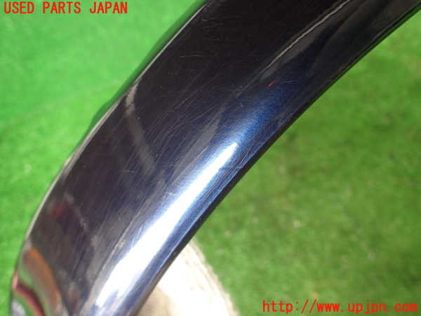 2UPJ-40571454]ロードスター(NA8C)右リアマッドガード(泥除け) 中古_m0003.jpg