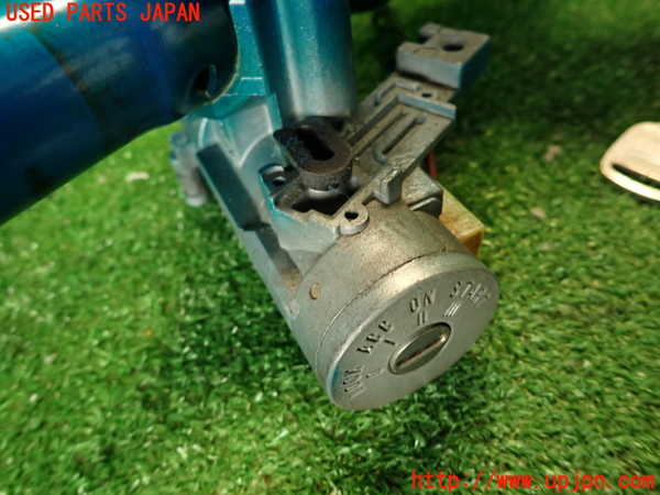 2UPJ-40574260]ロードスター(NA8C)ステアリングシャフト 中古_m0002.jpg