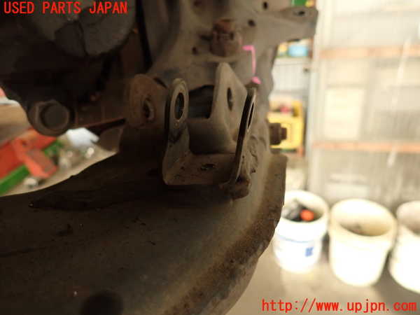2UPJ-40575186]ロードスター(NA8C)左フロントロアアーム1 中古_m0002.jpg