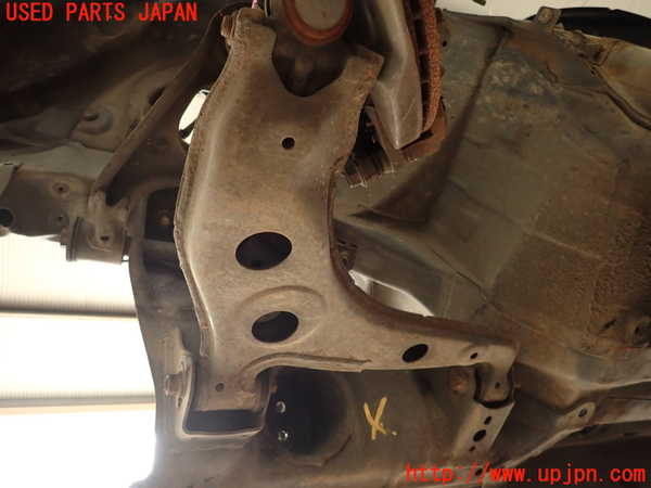 2UPJ-40575186]ロードスター(NA8C)左フロントロアアーム1 中古_m0003.jpg