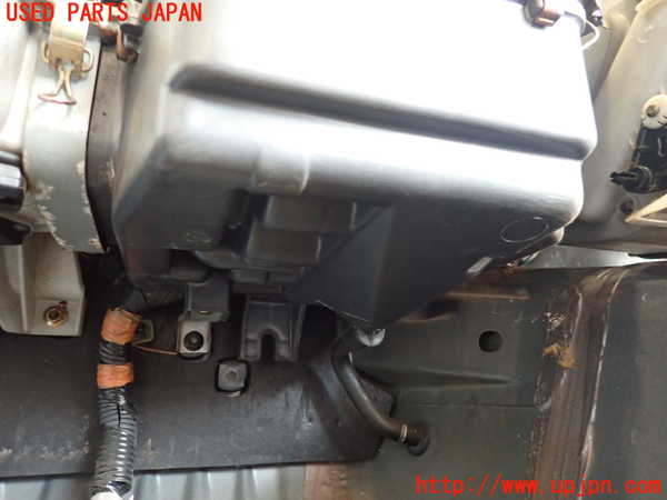2UPJ-40576081]ロードスター(NA8C)エバポレーター1 中古_m0002.jpg