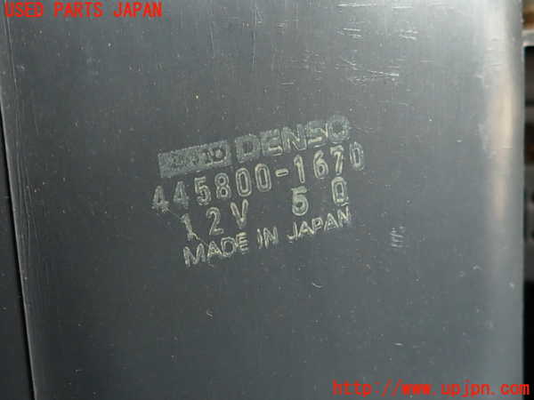 2UPJ-40576081]ロードスター(NA8C)エバポレーター1 中古_m0003.jpg