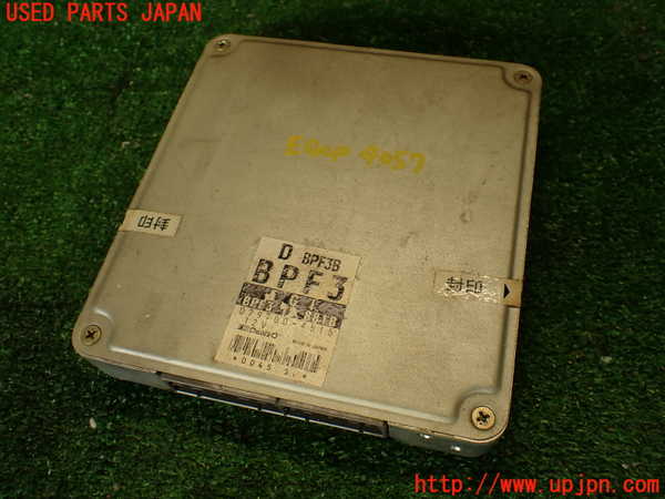 2UPJ-40576110]ロードスター(NA8C)エンジンコンピューター 中古_m0001.jpg