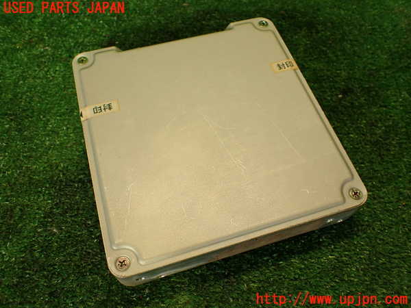 2UPJ-40576110]ロードスター(NA8C)エンジンコンピューター 中古_m0002.jpg