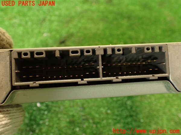 2UPJ-40576110]ロードスター(NA8C)エンジンコンピューター 中古_m0003.jpg