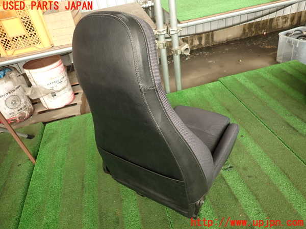 2UPJ-40577065]ロードスター(NA8C)助手席シート 中古_m0004.jpg