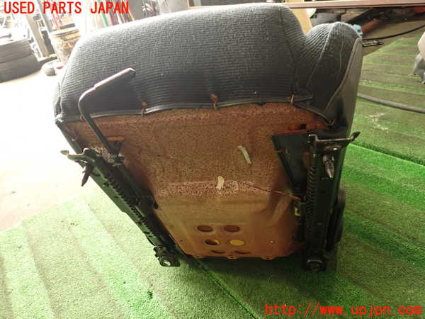 2UPJ-40577065]ロードスター(NA8C)助手席シート 中古_m0005.jpg