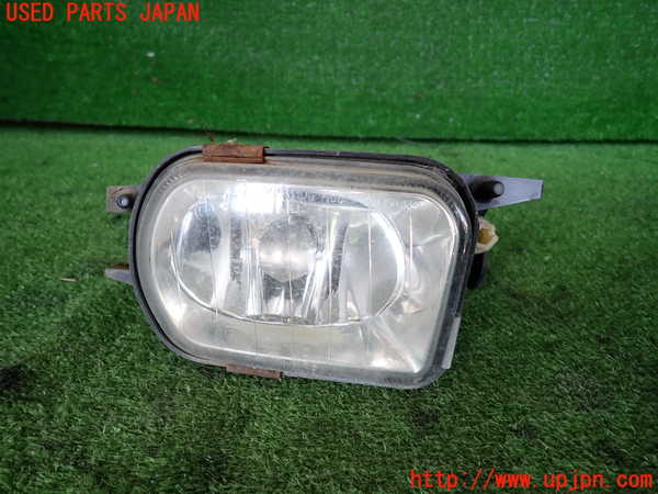 2UPJ-40581180]ベンツ SL350(230467)(R230)右フォグ 中古_m0001.jpg